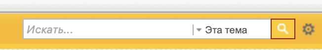 Screenshot 2021-05-26 at 18.14.15.png