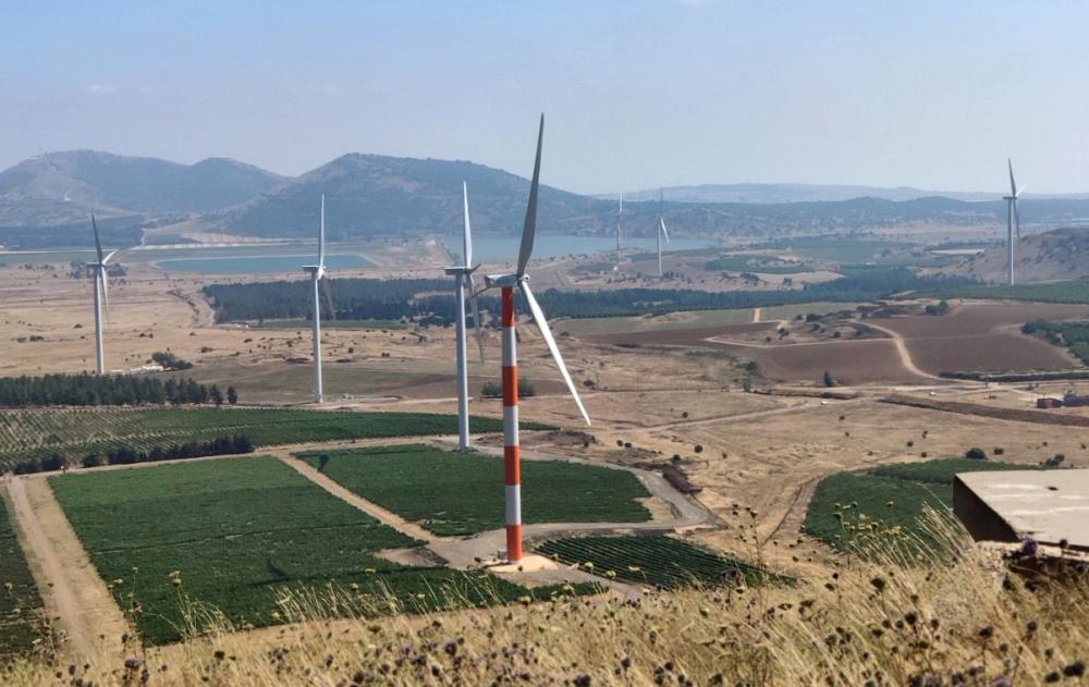 Emek_HaBakha_Wind_Farm.jpg