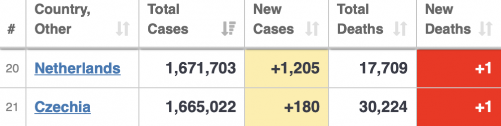 Screenshot 2021-06-13 at 04.17.51.png