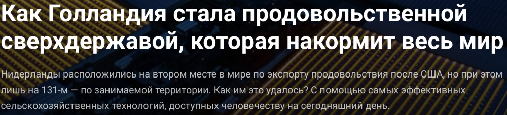 Screenshot 2021-06-14 at 00.16.37.png