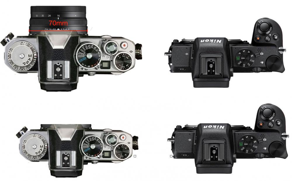 Nikon-Zfc-Z-mount-APS-C-mirrorless-camera-mockup-2.jpg