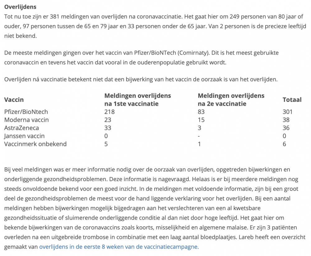 Screenshot 2021-06-16 at 21.03.03.png