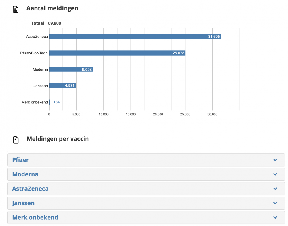 Screenshot 2021-06-16 at 21.04.01.png