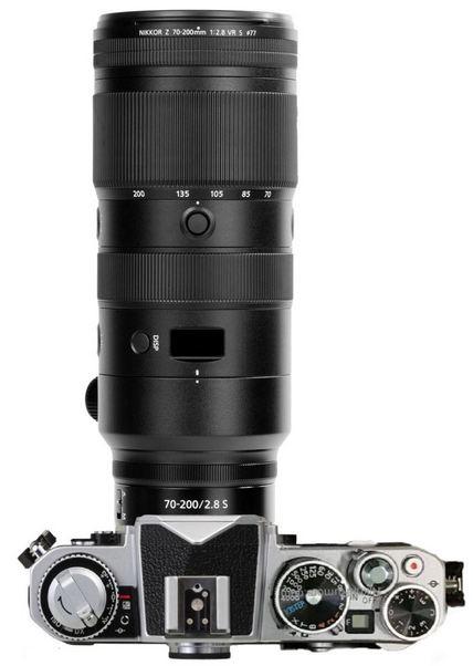 70-200zfc.JPG