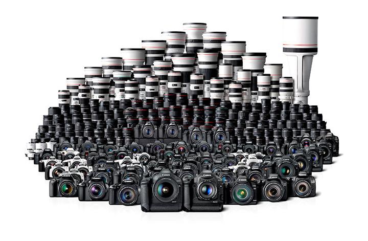 Canon_all.jpg