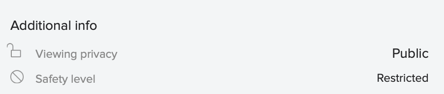Screenshot 2021-07-11 at 18.56.50.png