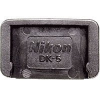NIKON_DK_5.jpg