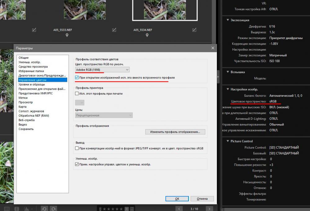 Screenshot_1.jpg