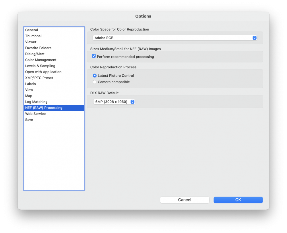Screenshot 2021-07-24 at 02.53.22.png