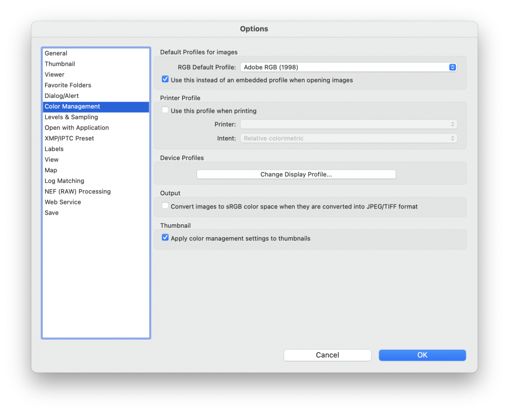 Screenshot 2021-07-24 at 02.53.36.png