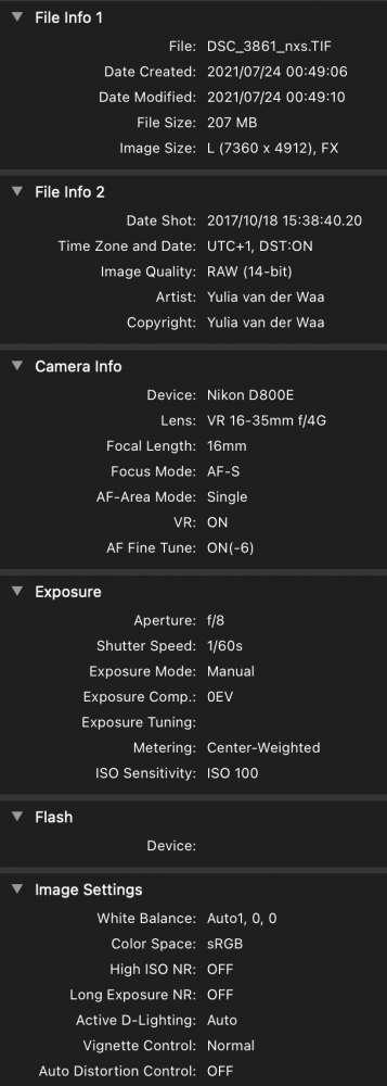 Screenshot 2021-07-24 at 02.54.41.png
