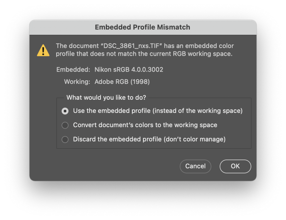 Screenshot 2021-07-24 at 02.55.42.png