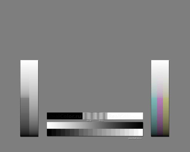 RealColor.ru_MonitorTest_1280x1024.png