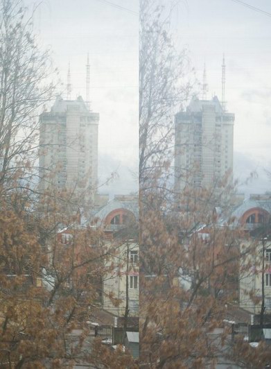стерео.jpg