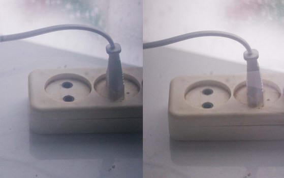 розетка.jpg