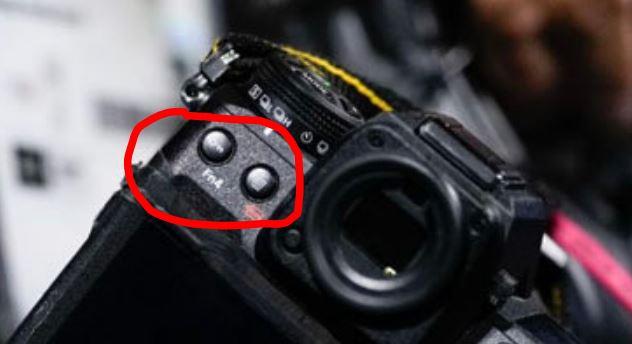 Z9Fn4.JPG