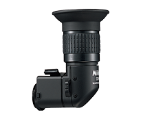 Nikon DR-5.png
