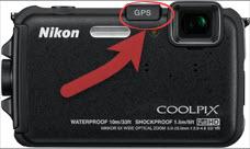 COOLPIX AW100.jpg