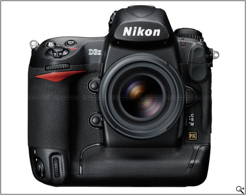 nikon_d3x_50_front_001.jpg