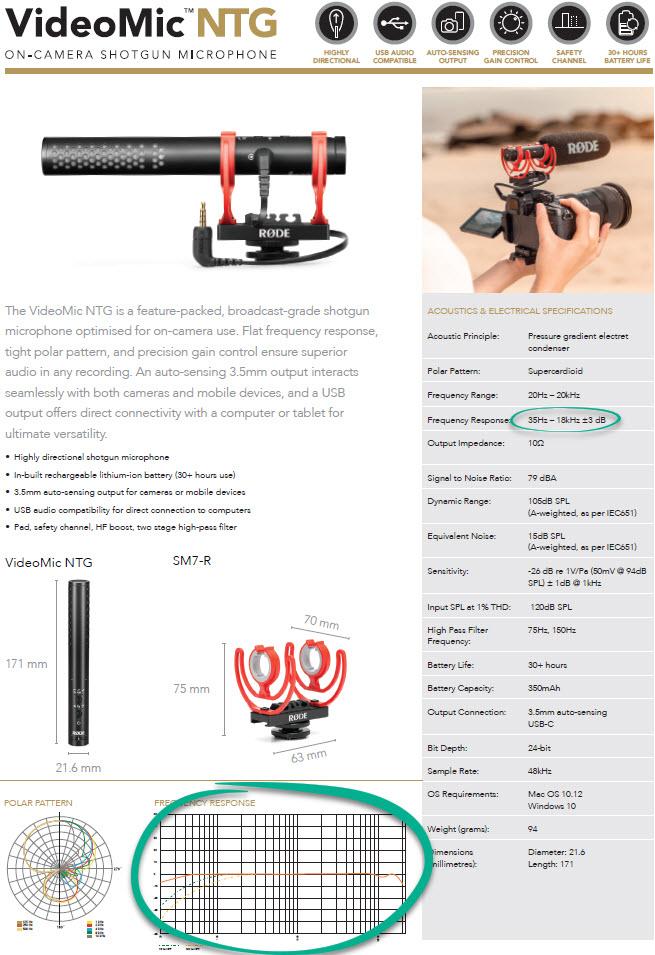 Rode VideoMic NTG.jpg