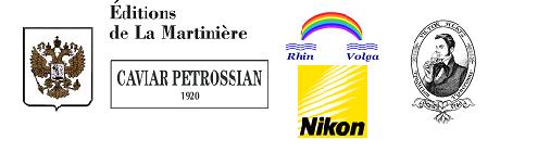 Безымянный2.JPG