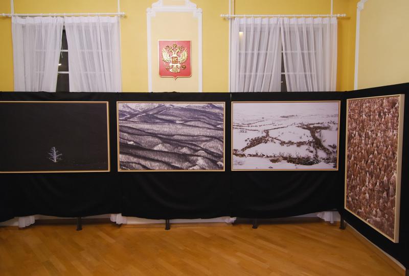 DSC_5256.jpg