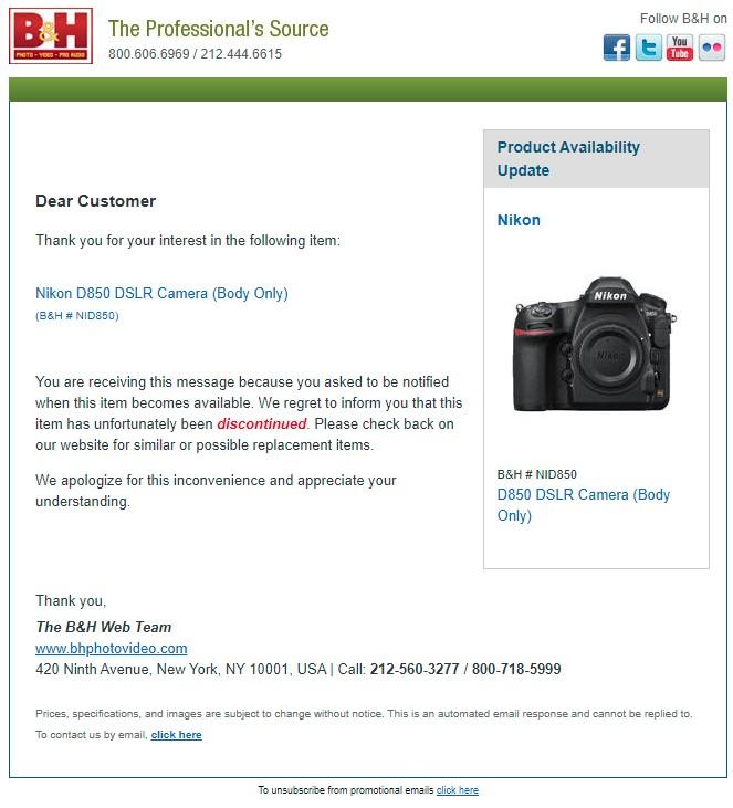 Screenshot 2021-08-09 124422.jpg