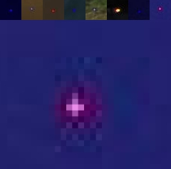 sample.jpg