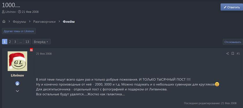 1000_01.jpg
