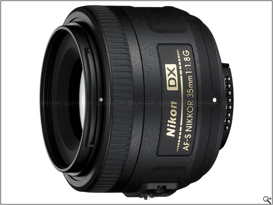 Nikon351p8_001.jpg