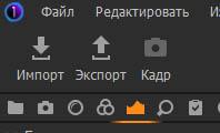 С1.jpg