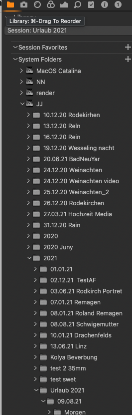 Screen Shot 2021-09-02 at 12.37.09.png