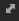 Screen Shot 2021-09-02 at 14.15.45.png