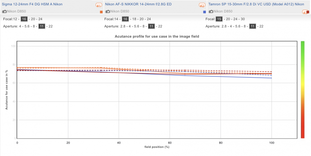 Screenshot 2021-09-02 at 23.46.31.png