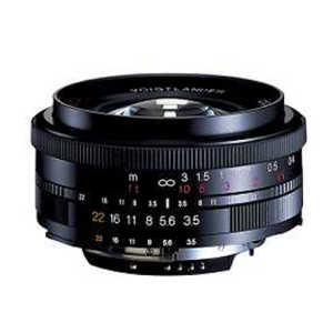 voigtlander_20mm_f35.jpg