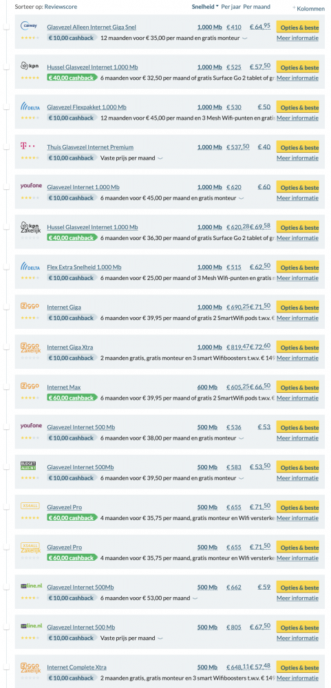 Screenshot 2021-09-15 at 16.59.33.png