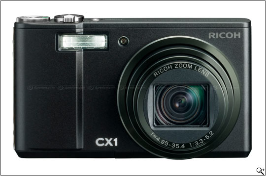 CX1_front_001.jpg