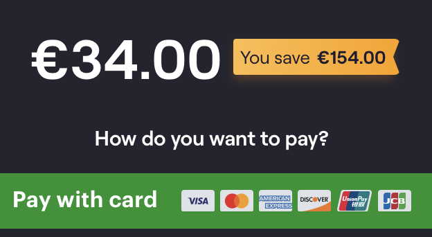 Screenshot 2021-09-17 at 22.40.19.png