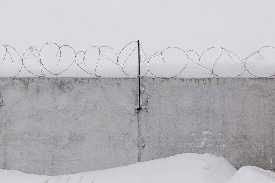 КолючаяПроволока.jpg