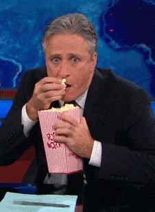 Popcorn.gif
