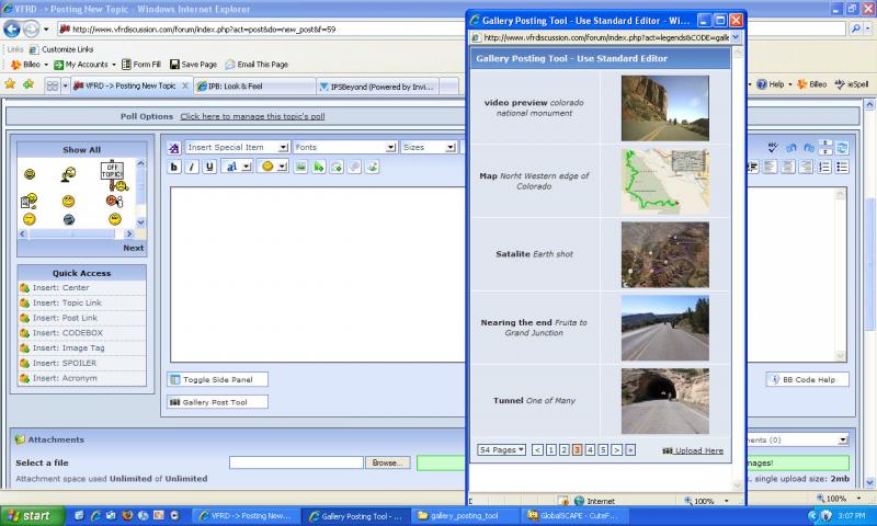 821_1180727064_screenshot.jpg