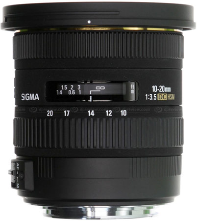 sigma10_20mm_3_5.jpg