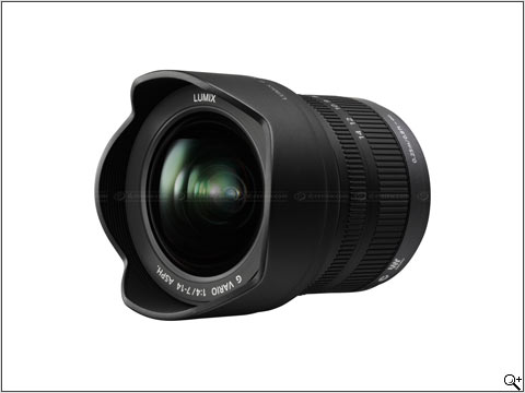 pana_gh1lens_001.jpg