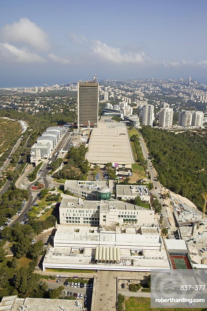 HaifaUniversity.jpg