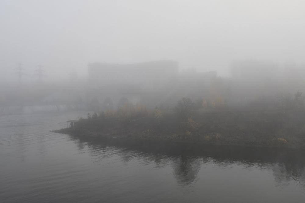 DSC_1372.JPG