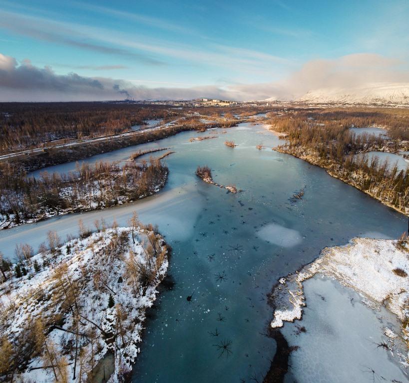 Group 1-DJI_0129_DJI_0134-6 images6.jpg
