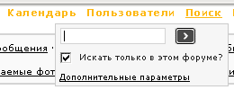 nikon_1.gif
