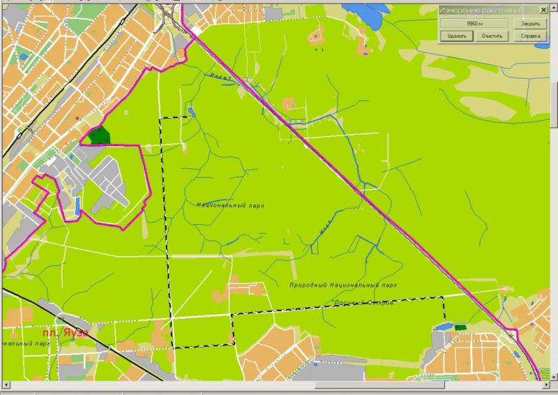 Map.jpg