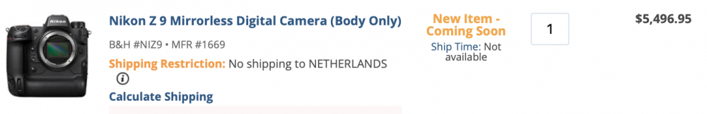 Screenshot 2021-10-28 at 20.06.16.png