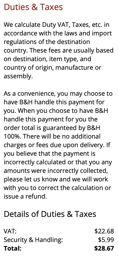 Screenshot 2021-10-28 at 20.23.54.png